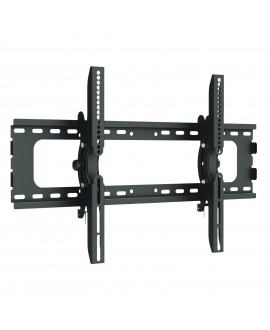 SHOWGEAR PLB-3260A Supporto da parete per TV Supporti a parete per Display