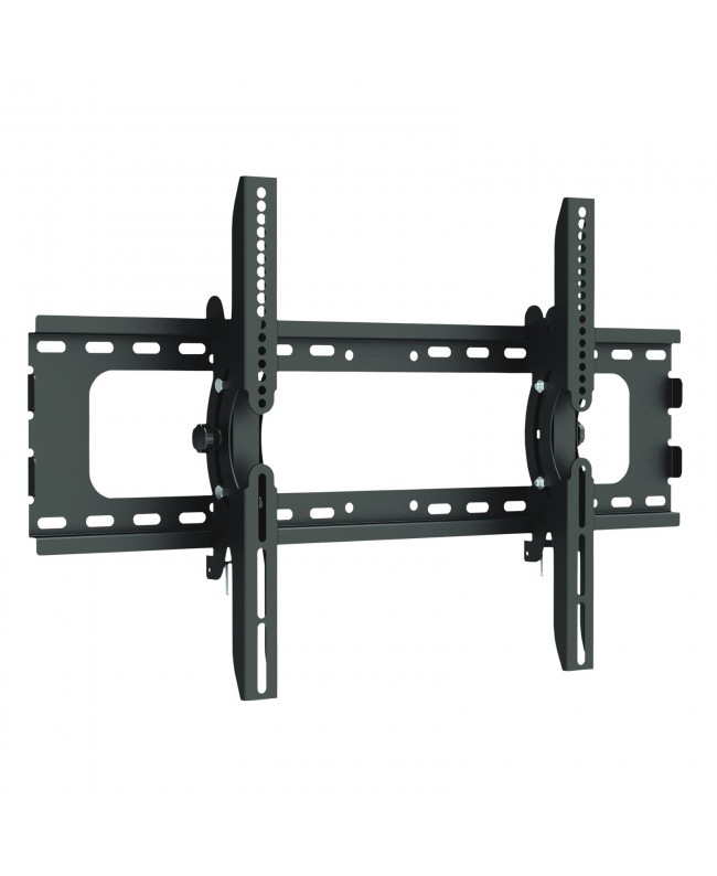 SHOWGEAR PLB-3260A TV Wall Mount