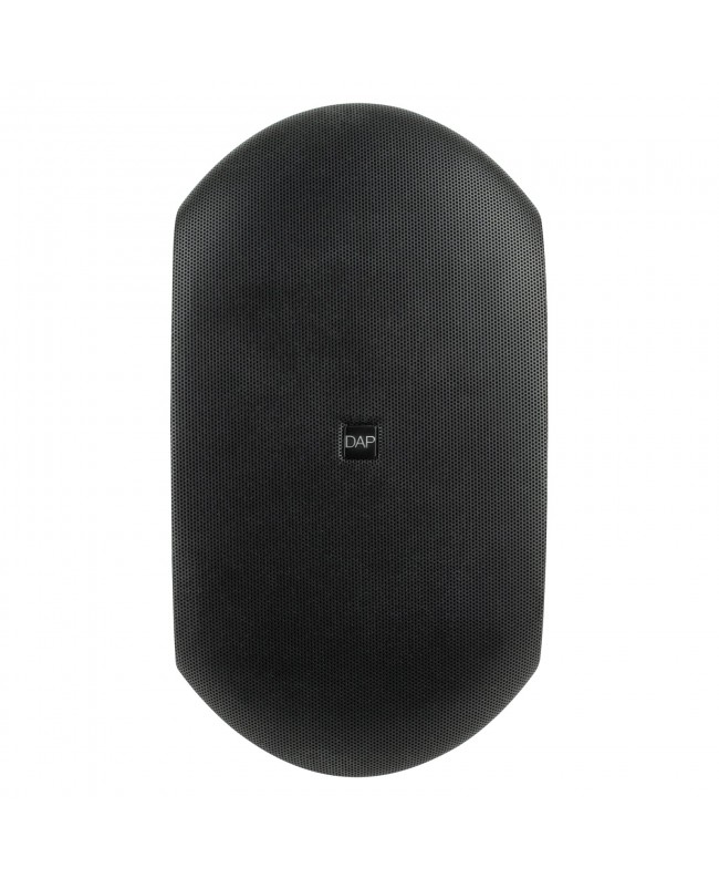 DAP WMS8-B