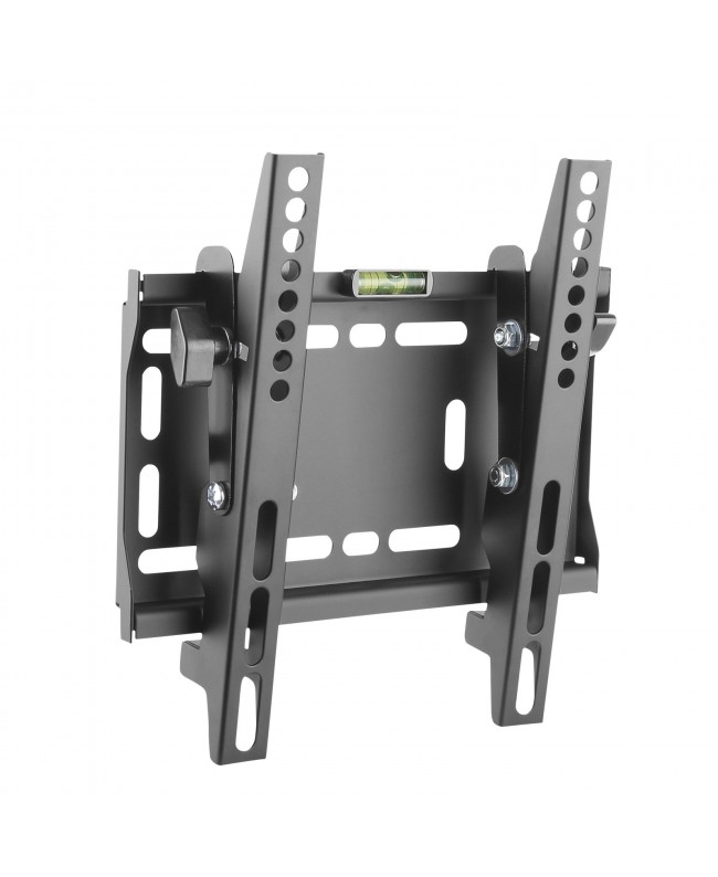 SHOWGEAR PLB2342 TV Wall Mount