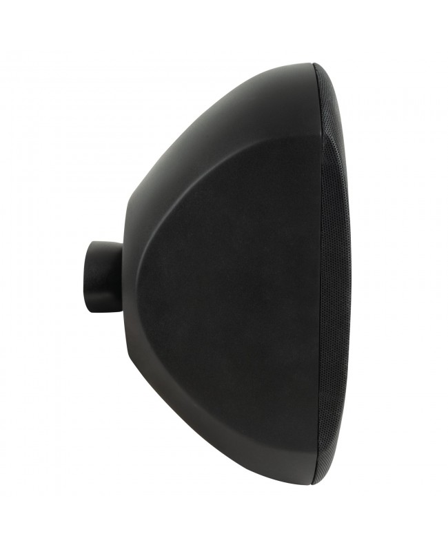 DAP WMS8-B Black