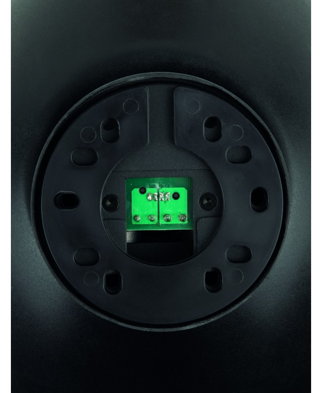 DAP WMS8-B Black