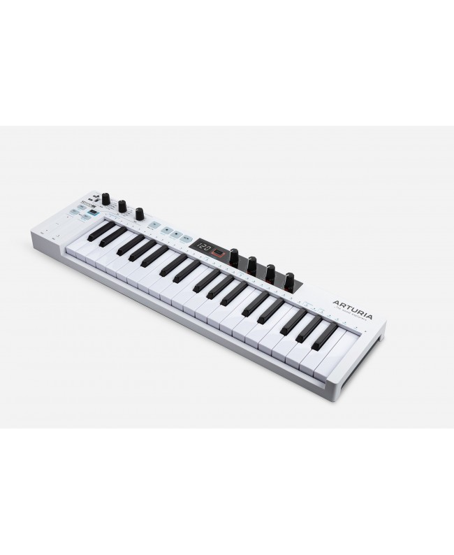 ARTURIA KEYSTEP 37 MIDI Master Keyboards