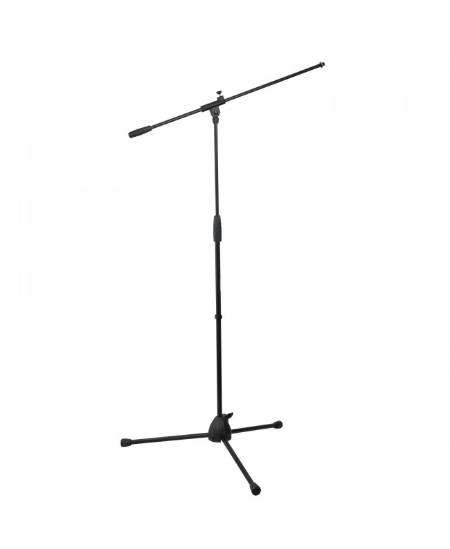 SHOWGEAR Supporto per microfono - Lite Supporti da pavimento