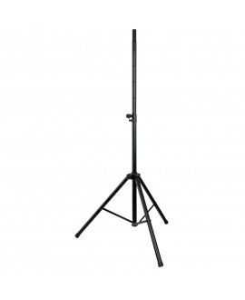 SHOWGEAR Stand per altoparlanti Pro Supporti per casse