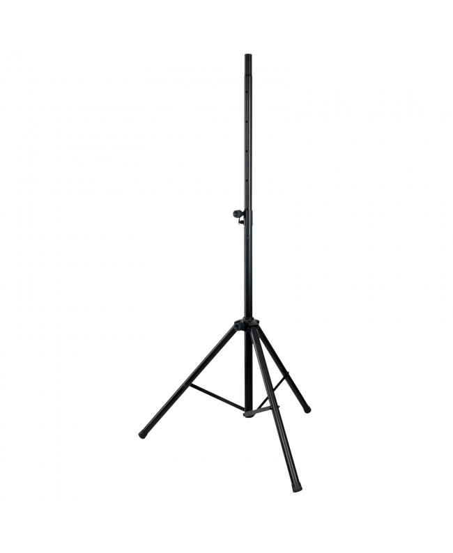 SHOWGEAR Speaker Stand Pro