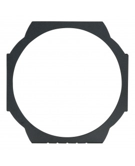SHOWTEC Filter Frame for Performer 2500 Series Aluminium Colour Filter Frame Various Accessories