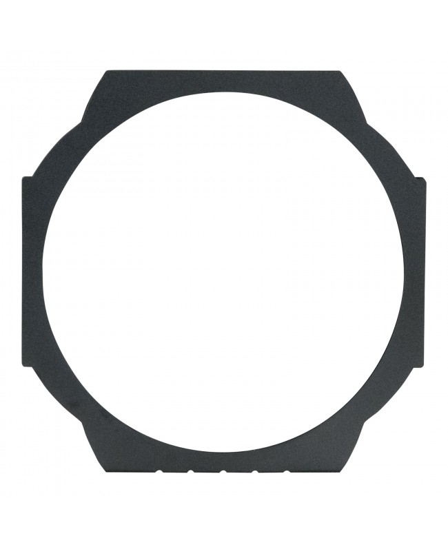 SHOWTEC Filter Frame for Performer 2500 Series Aluminium Colour Filter Frame Various Accessories