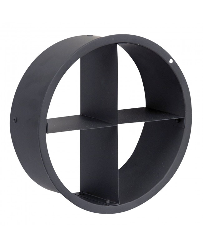 SHOWTEC Top Hat per Spectral M800 Altri accessori