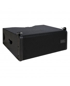 DAP Odin T-8 Casse Passive
