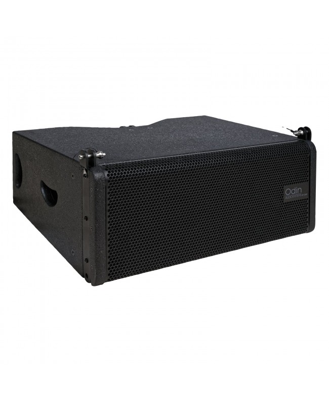 DAP Odin T-8 Casse Passive