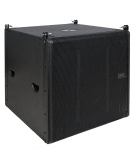 DAP Odin S-18A Line-Array Lautsprecher