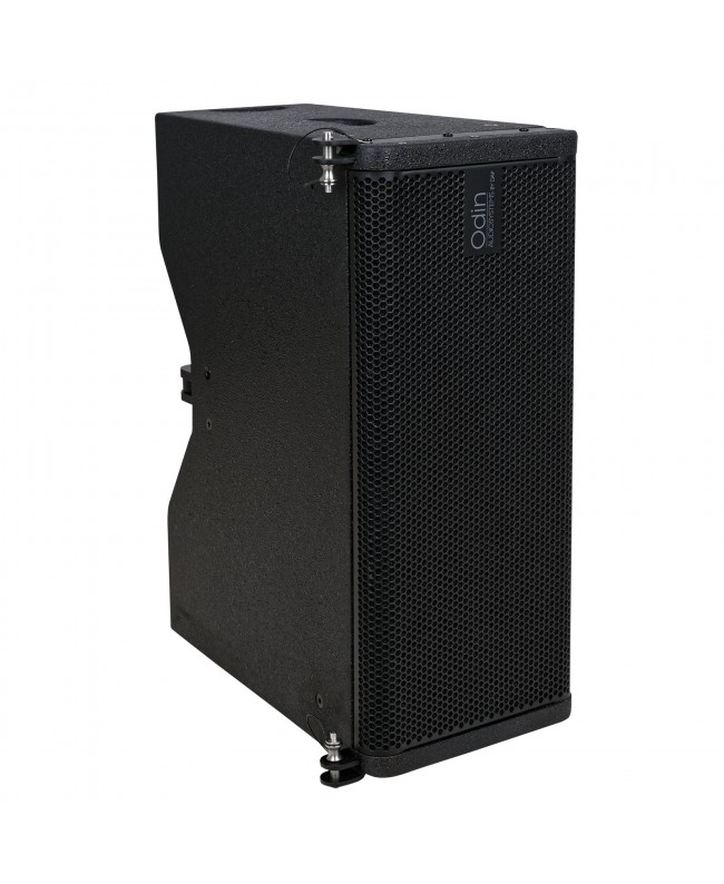 DAP Odin T-8 Casse Passive