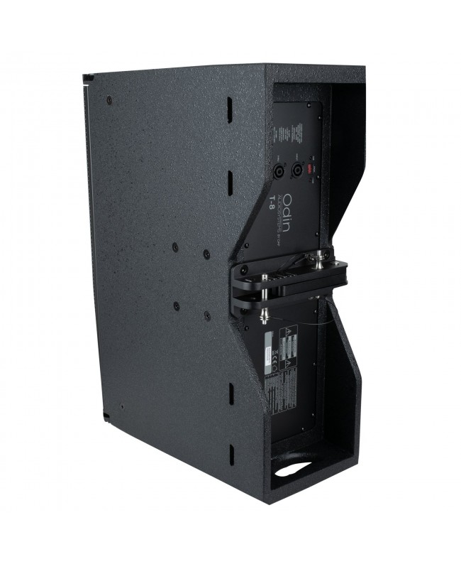 DAP Odin T-8 Casse Passive