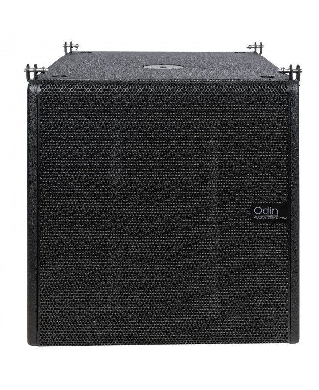 DAP Odin S-18A Altoparlanti Line Array