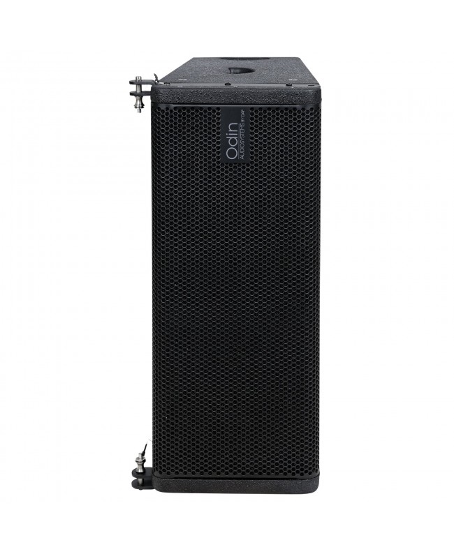 DAP Odin T-8 Passive Speakers