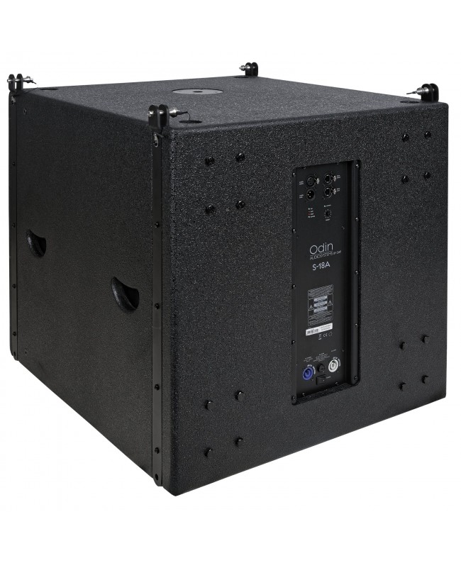 DAP Odin S-18A Line-Array Lautsprecher