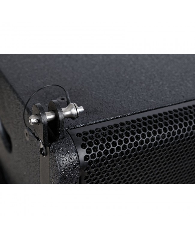 DAP Odin T-8 Passive Speakers