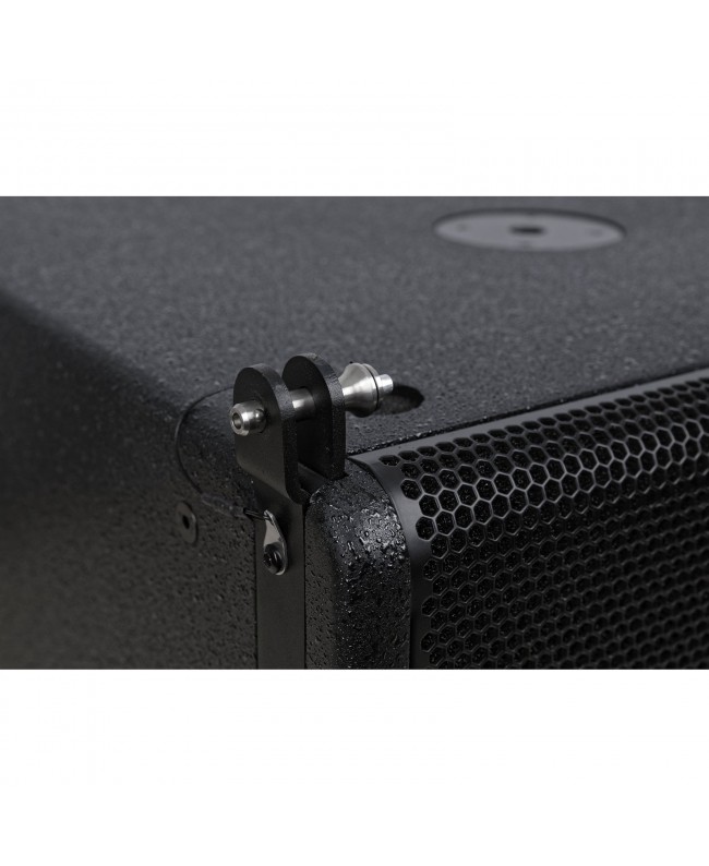 DAP Odin S-18A Line-Array Lautsprecher