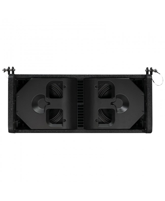 DAP Odin T-8 Casse Passive