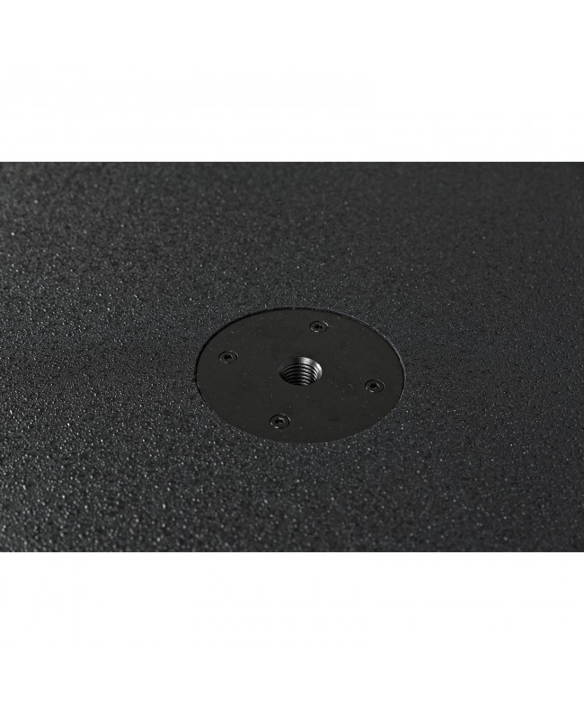 DAP Odin S-18A Line-Array Speeakers
