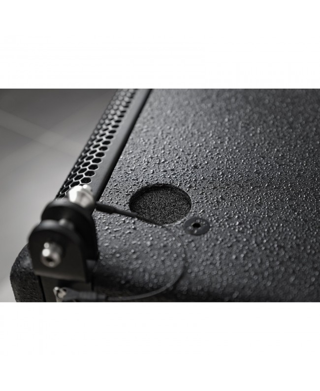 DAP Odin S-18A Line-Array Lautsprecher
