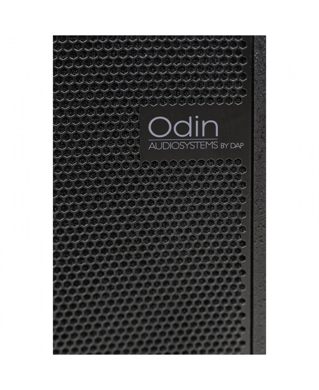 DAP Odin S-18A Line-Array Lautsprecher