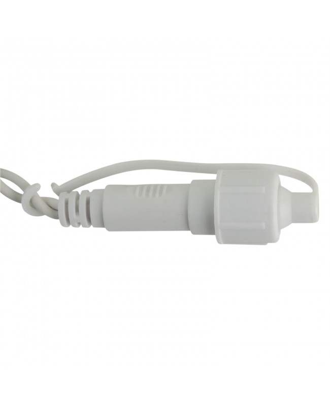 SHOWTEC LED Rubber FX Light WW 20.000mm