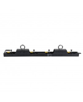 DMT Rigging Bar for Premiere Series 400kg Accessories for LED Walls