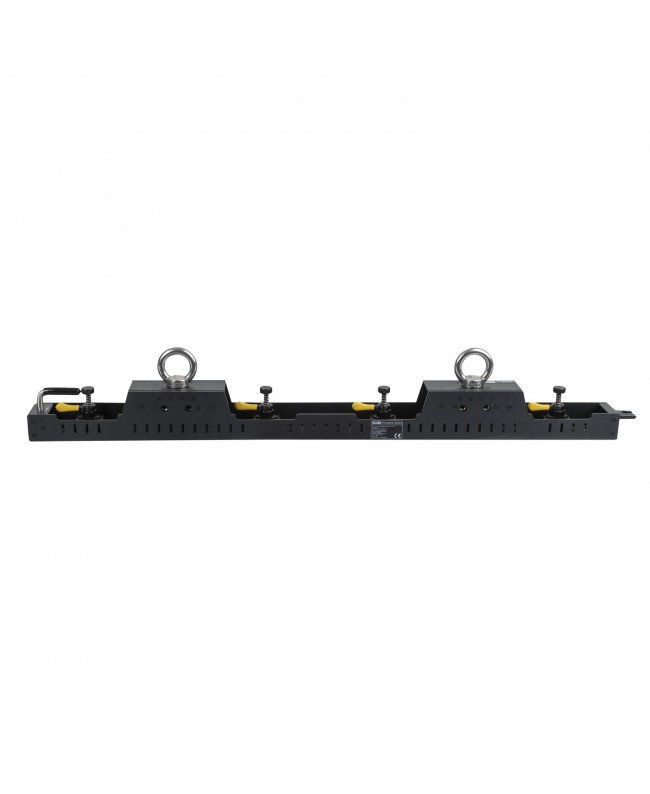 DMT Rigging Bar for Premiere Series 400kg LED Wall Zubehör