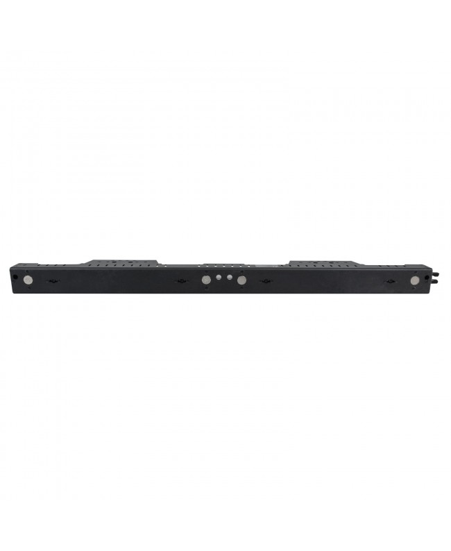 DMT Rigging Bar for Premiere Series 400kg Accessories for LED Walls
