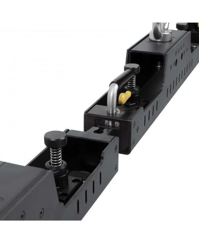 DMT Rigging Bar for Premiere Series 400kg Accessories for LED Walls