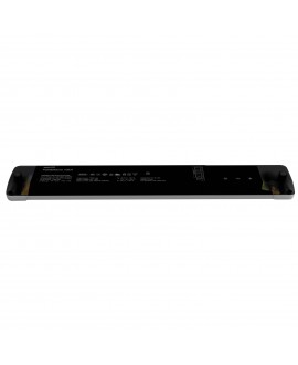ELDOLED POWERdrive AC - 100 W