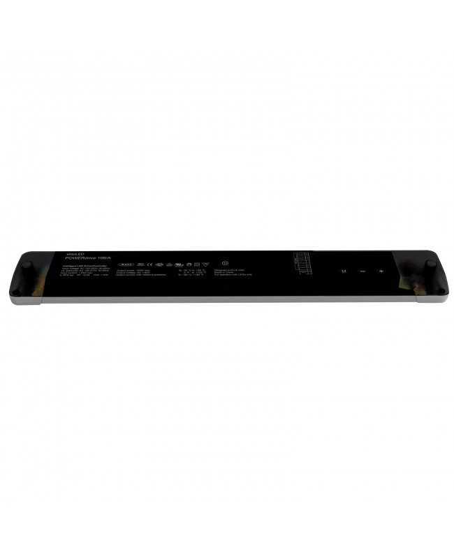 ELDOLED POWERdrive AC - 100 W