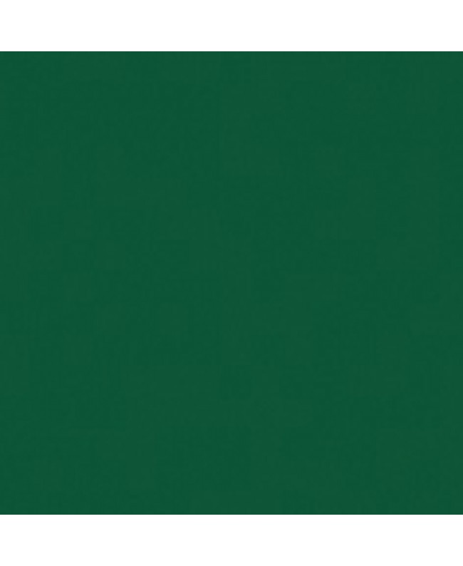 SHOWGEAR Handheld Confetti Cannon Pro 80 cm, dark green, flameproof and biodegradable