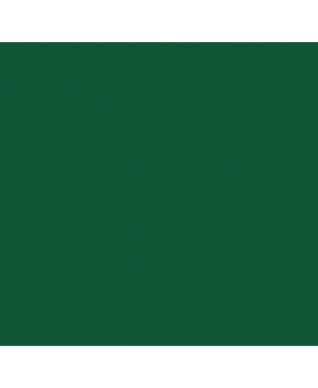 SHOWGEAR Handheld Confetti Cannon Pro 80 cm, dark green, flameproof and biodegradable