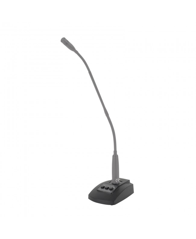 DAP MP-220BT Media Player with BT Hi-Fi Mediaplayer