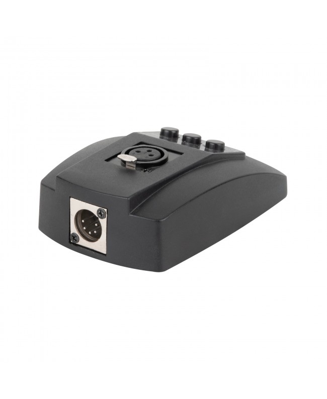 DAP Lettore multimediale MP-220BT con BT Lettori Multimediali Hi-Fi