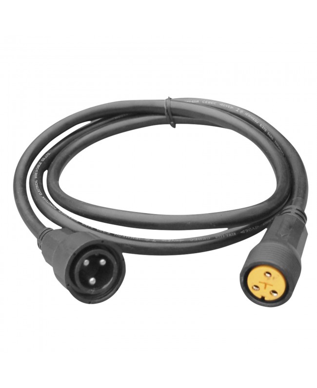 SHOWTEC Power Extension Cable per la serie Spectral Altri accessori