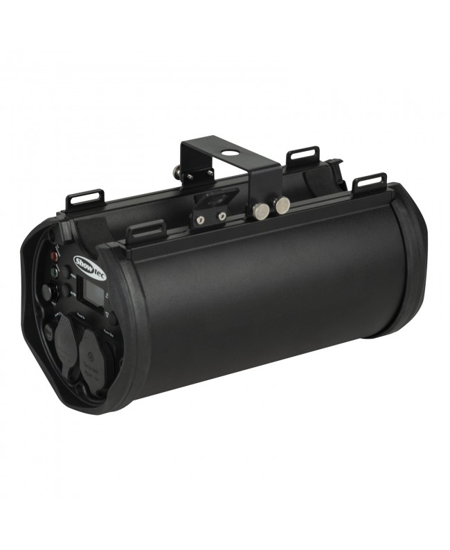 SHOWTEC TED Pack IP