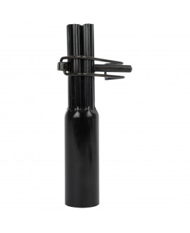 SHOWGEAR Adapter 28-35 mm per la serie Basic Accessori