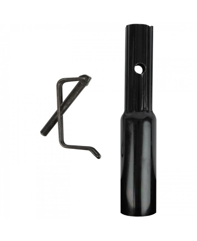 SHOWGEAR Adapter 28-35 mm per la serie Basic Accessori