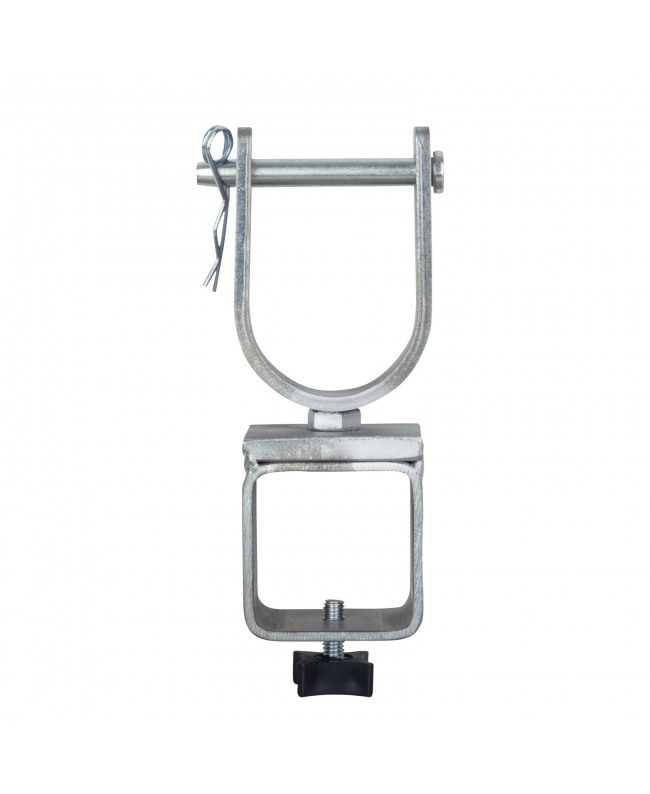 SHOWGEAR Rotating Truss Holder for MAT Series Aste Mammoth Sollevatori