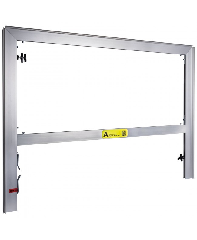 WENTEX SET Frame - A Module