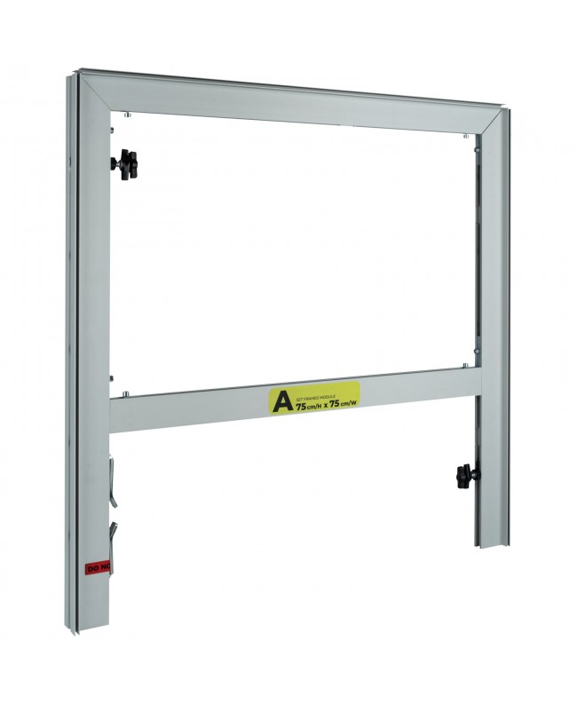 WENTEX SET Frame - A Module