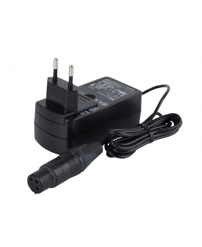 ARNOLD LICHTTECHNIK Mirror Ball Motor Controller