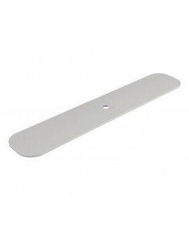 WENTEX SET Frame - Base Plate For stabilising SET Frame module structures
