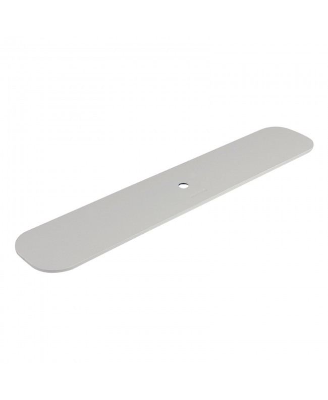 WENTEX SET Frame - Base Plate For stabilising SET Frame module structures