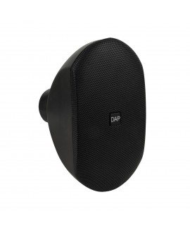 DAP WMS4-B Diffusori da parete
