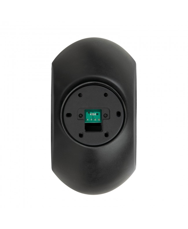 DAP WMS4-B Black